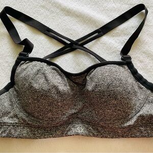 VSX SPORT BRAS woman’s